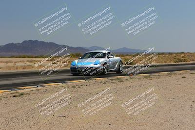 media/Apr-06-2025-PCA San Diego (Sun) [[425fed1609]]/4-Yellow Group/Session 3 (Turn 15 Inside)/